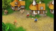 Final Fantasy III_02_1399638236.jpg
